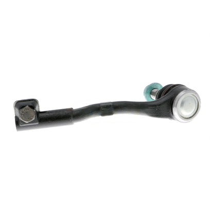 VAICO Steering Tie Rod V20-3261