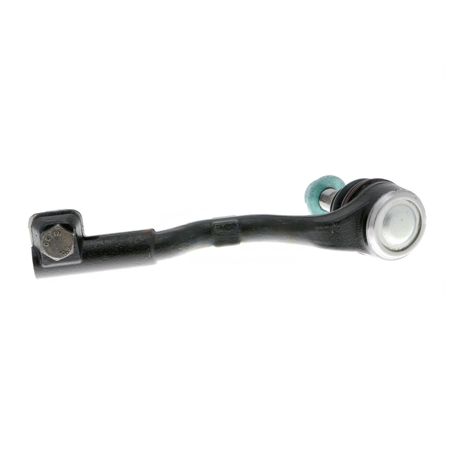 VAICO Steering Tie Rod V20-3261