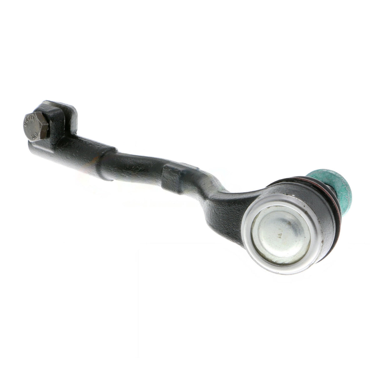 VAICO Steering Tie Rod V20-3261