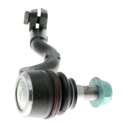 VAICO Steering Tie Rod V20-3261