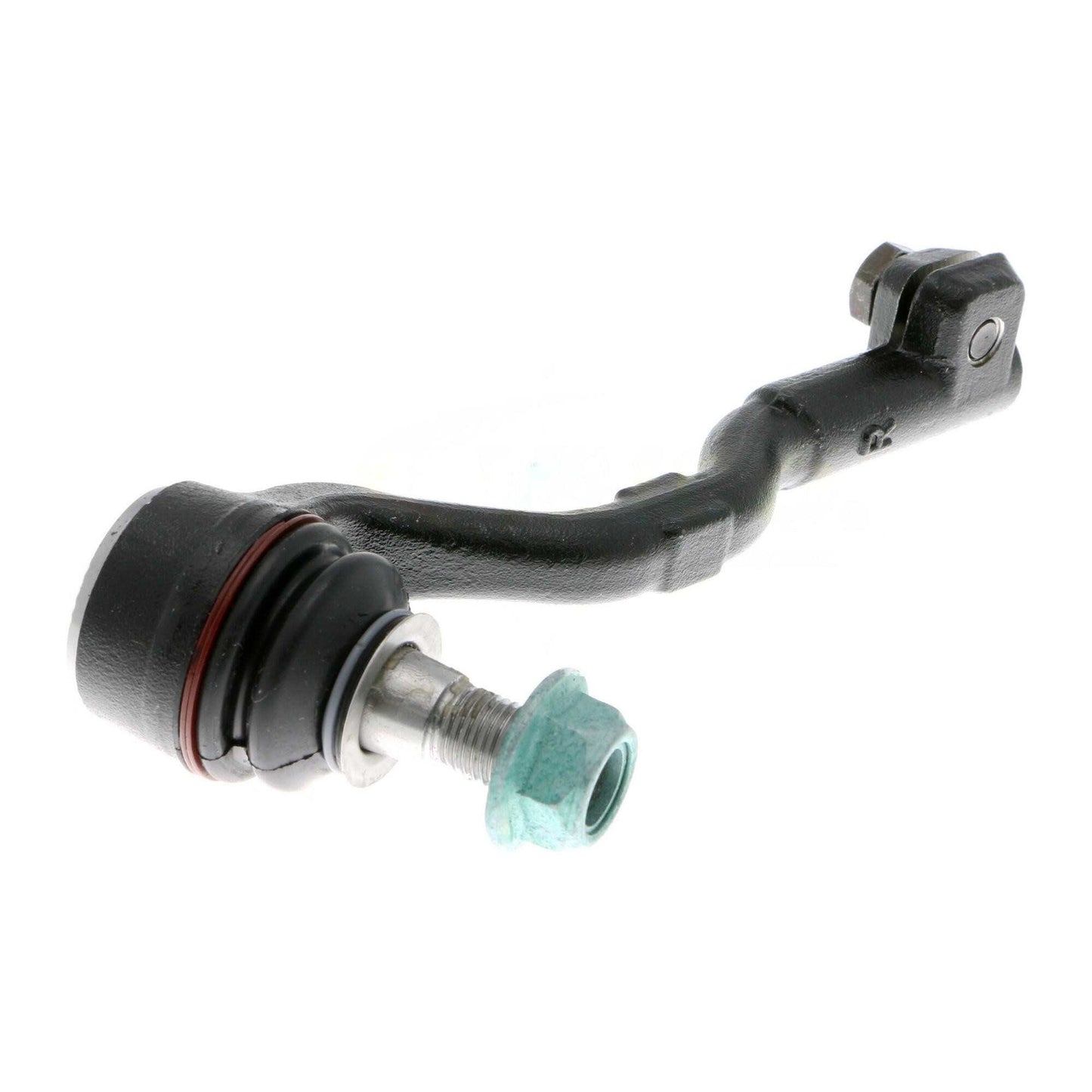 VAICO Steering Tie Rod V20-3261