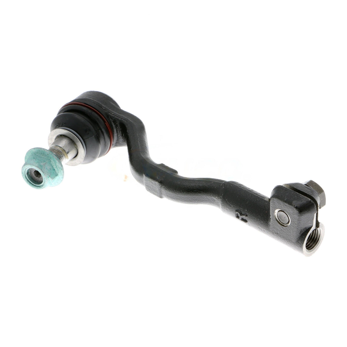 VAICO Steering Tie Rod V20-3261