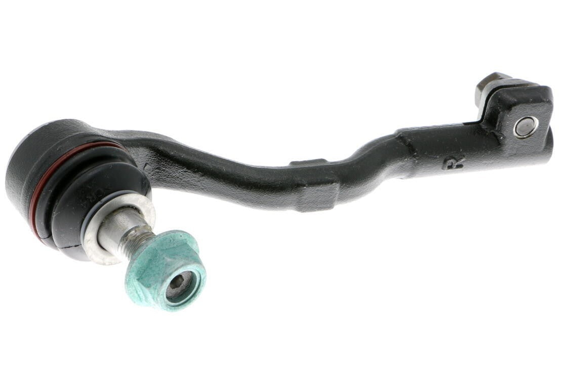 VAICO Steering Tie Rod V20-3261