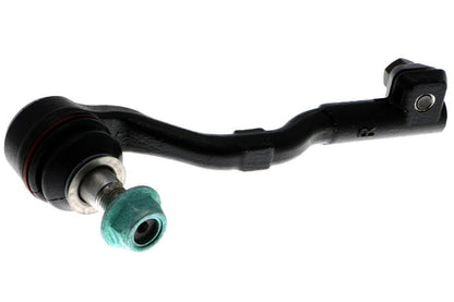 VAICO Steering Tie Rod V20-3261