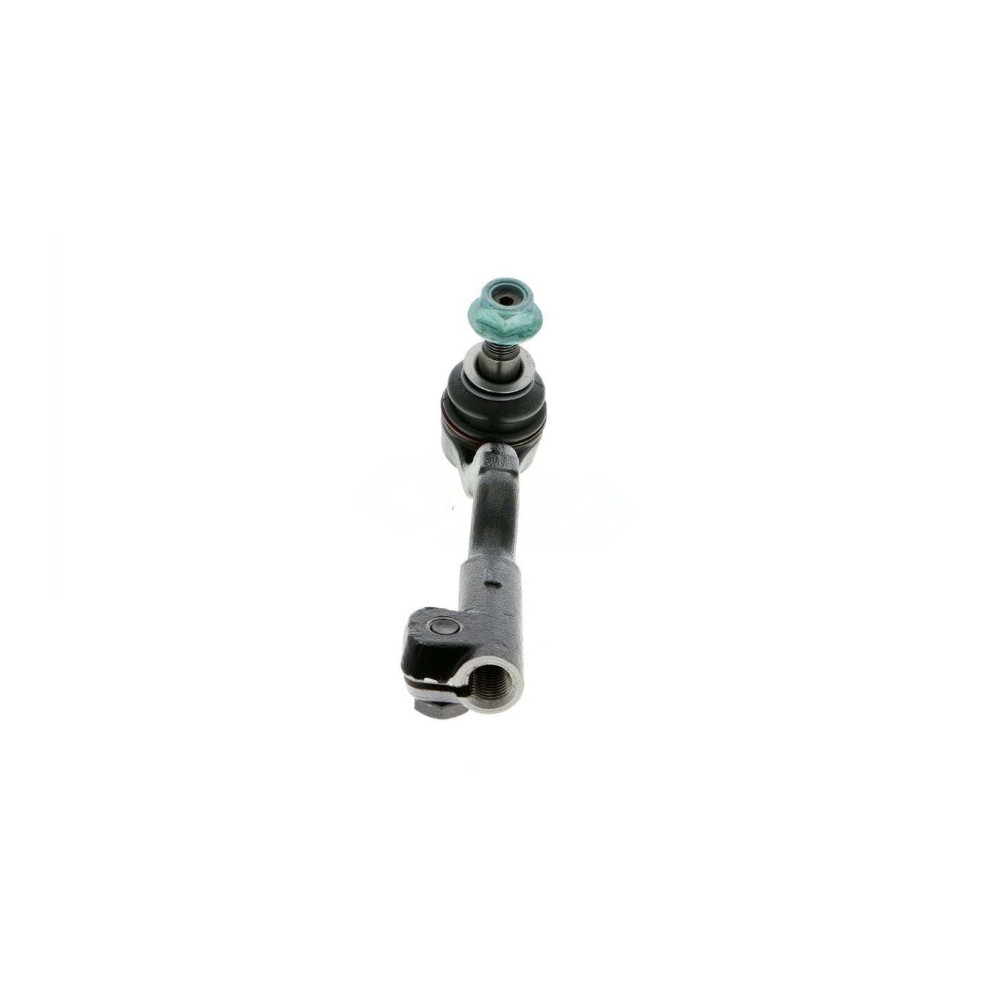 VAICO Steering Tie Rod V20-3262
