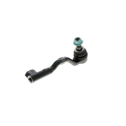 VAICO Steering Tie Rod V20-3262