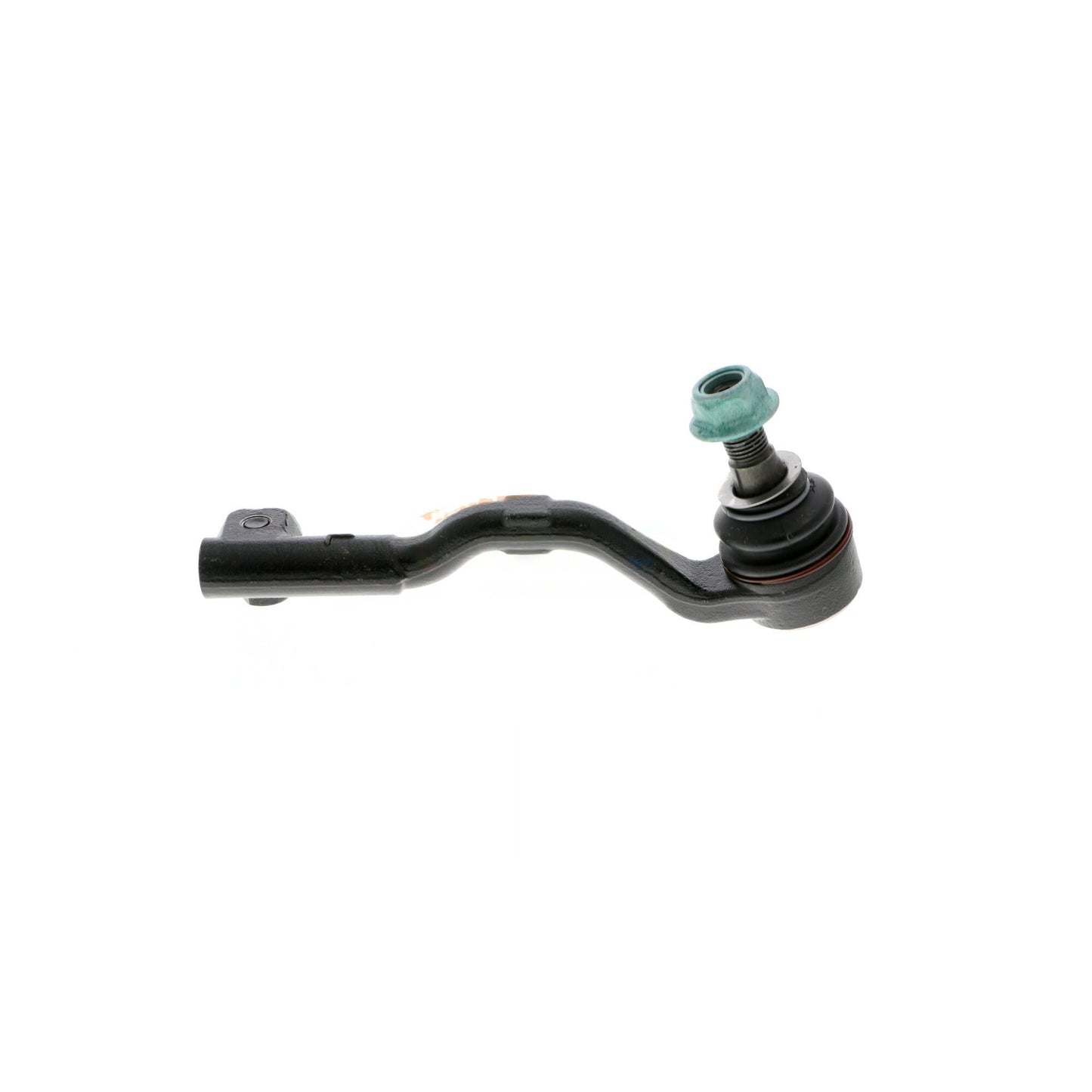 VAICO Steering Tie Rod V20-3262