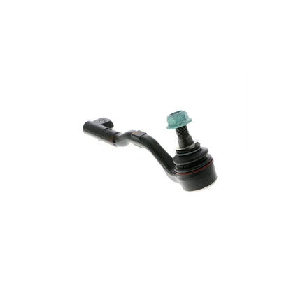 VAICO Steering Tie Rod V20-3262