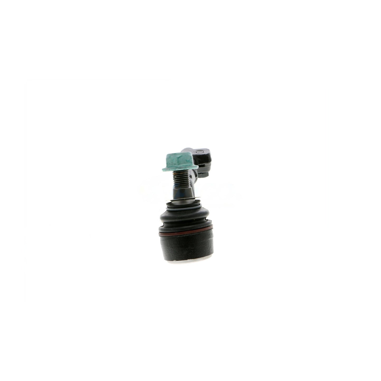 VAICO Steering Tie Rod V20-3262