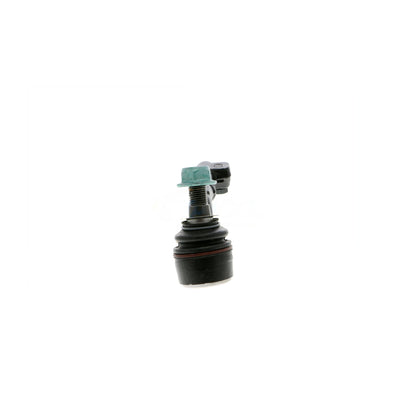 VAICO Steering Tie Rod V20-3262