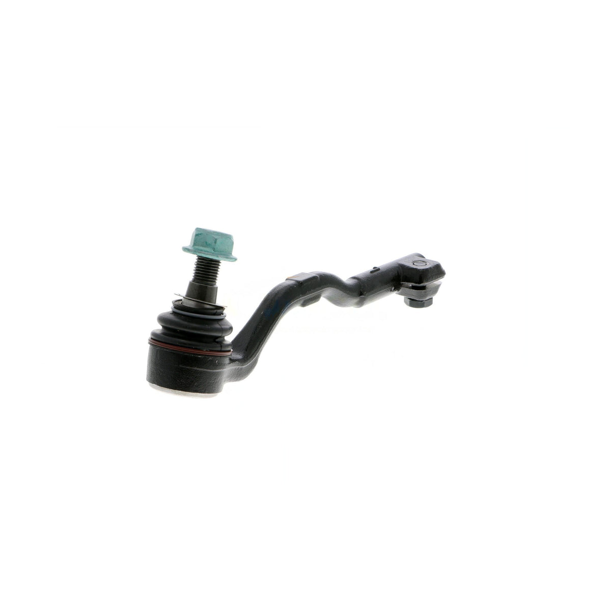 VAICO Steering Tie Rod V20-3262