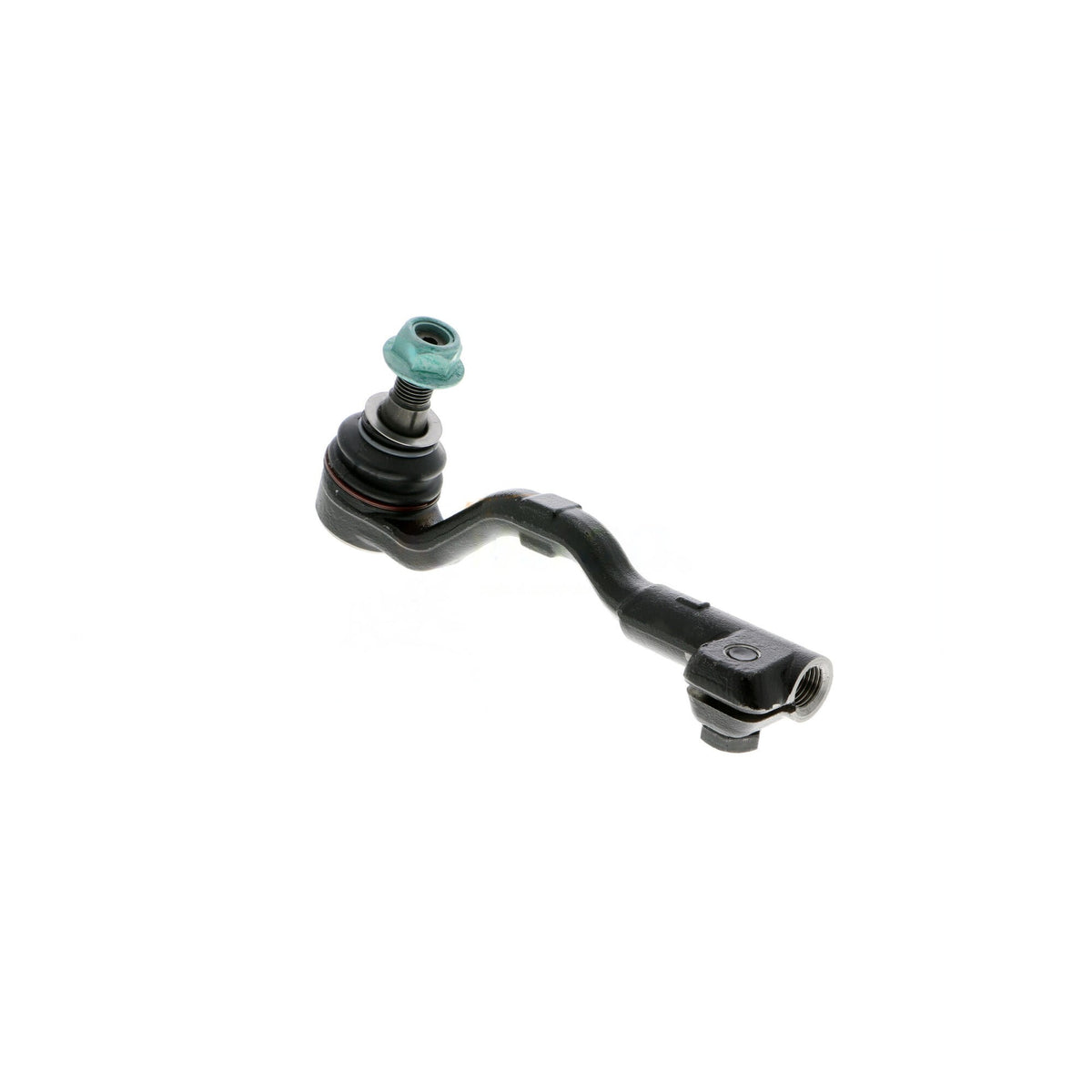 VAICO Steering Tie Rod V20-3262