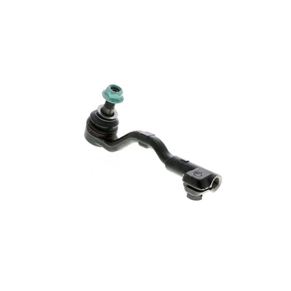 VAICO Steering Tie Rod V20-3262