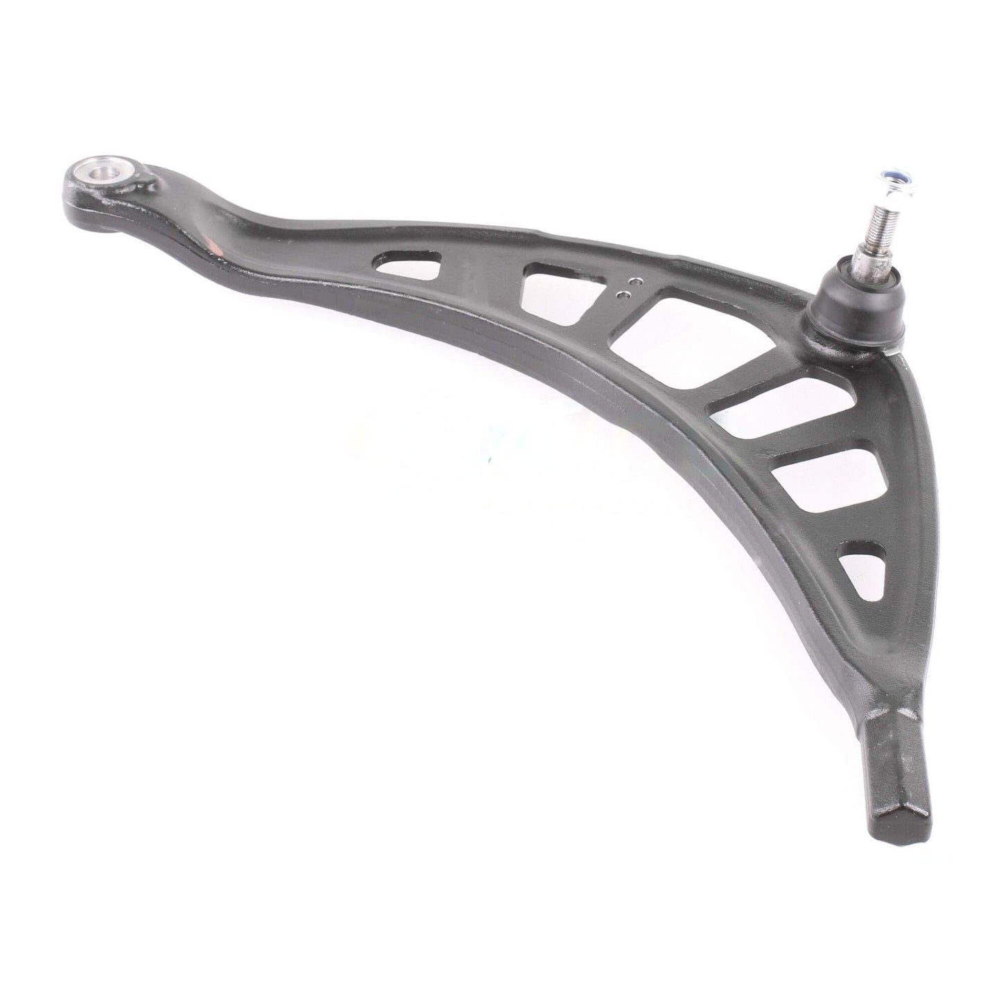 VAICO Suspension Control Arm V20-3263