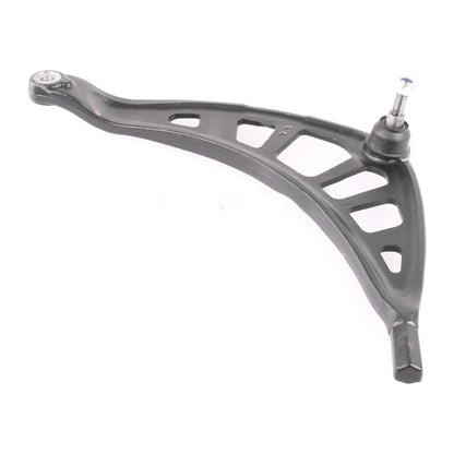 VAICO Suspension Control Arm V20-3263