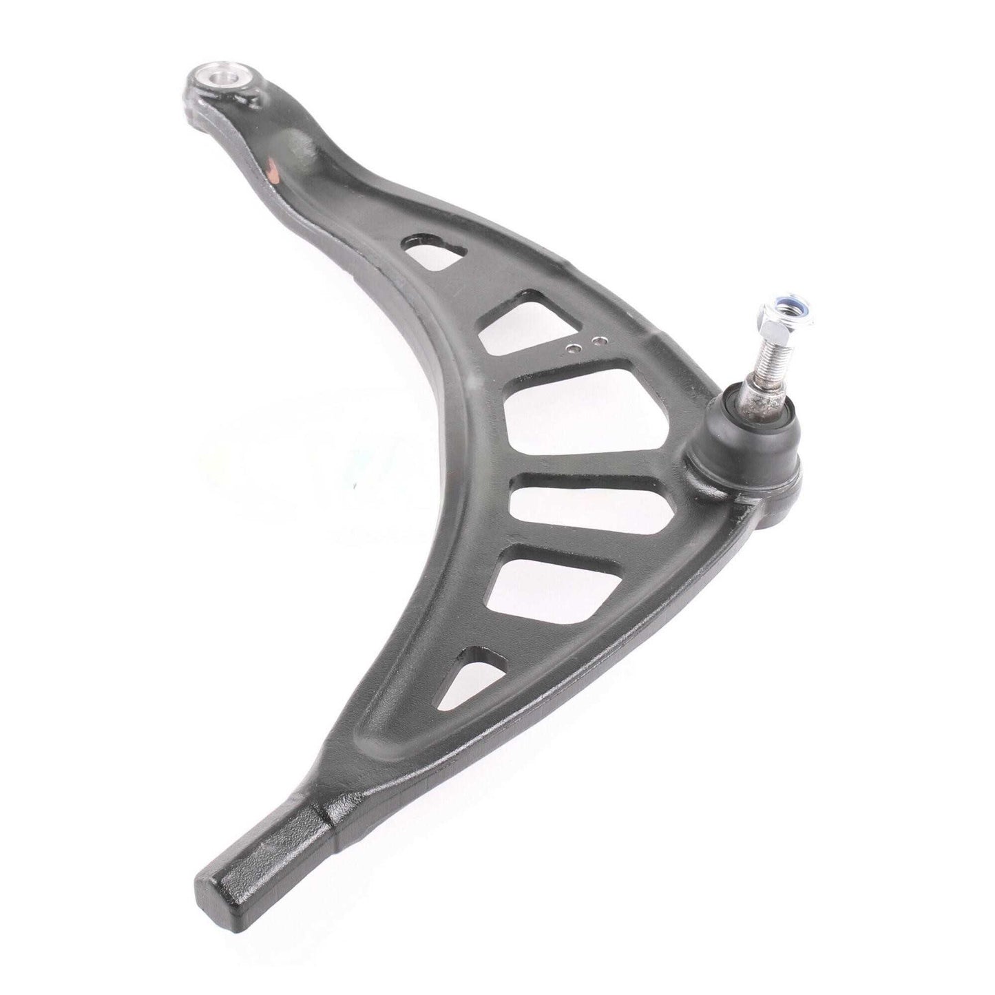 VAICO Suspension Control Arm V20-3263
