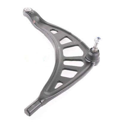 VAICO Suspension Control Arm V20-3263