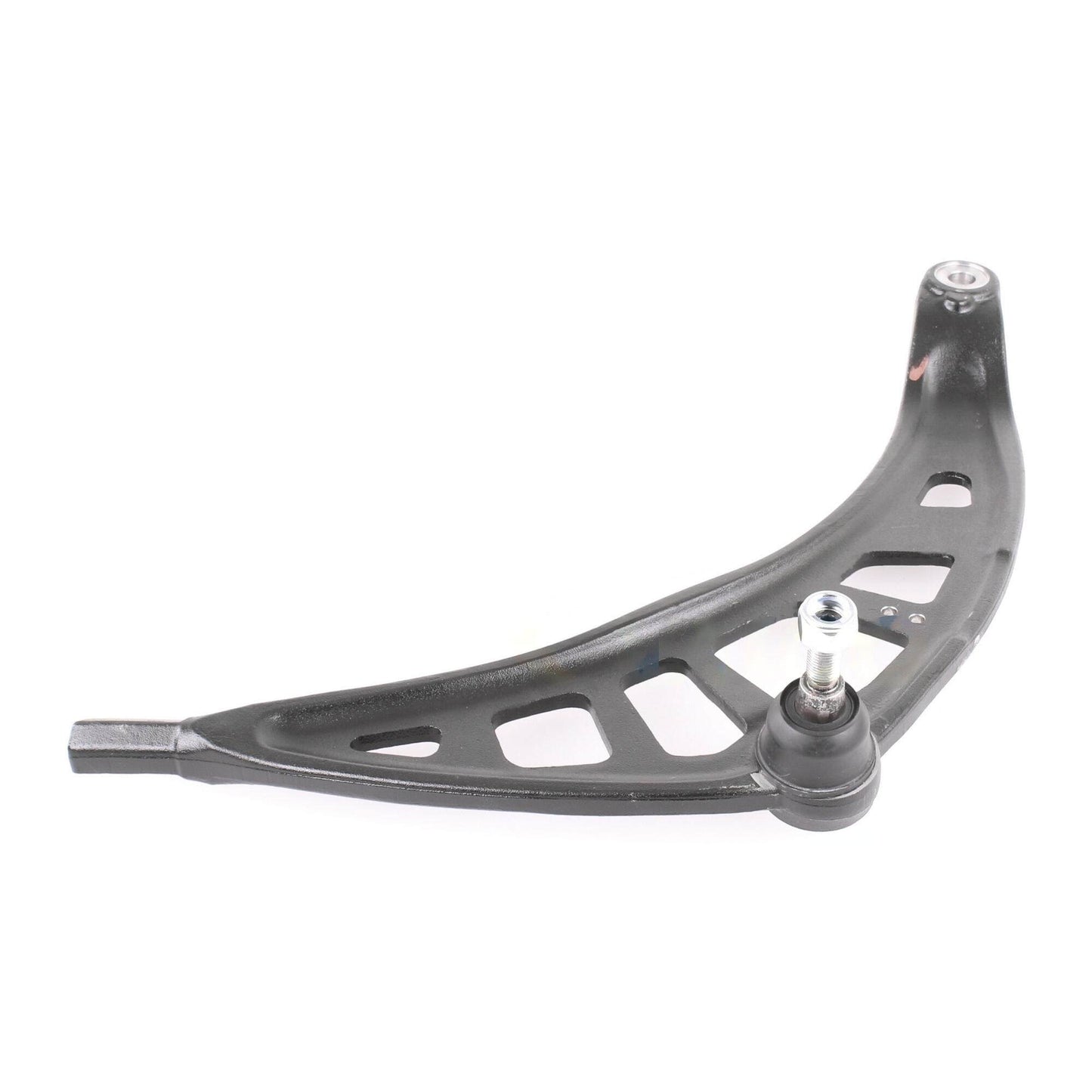 VAICO Suspension Control Arm V20-3263