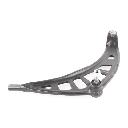 VAICO Suspension Control Arm V20-3263
