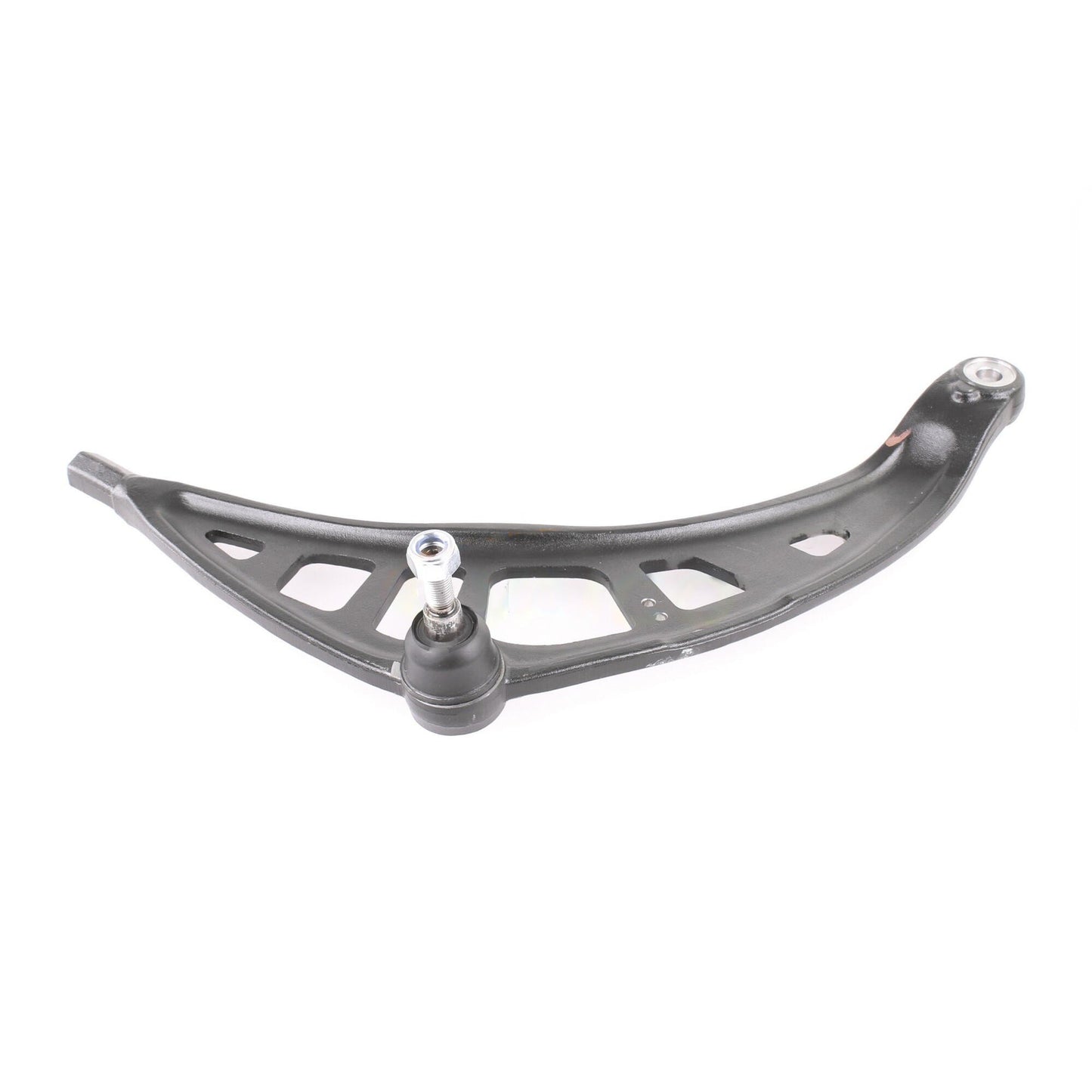 VAICO Suspension Control Arm V20-3263