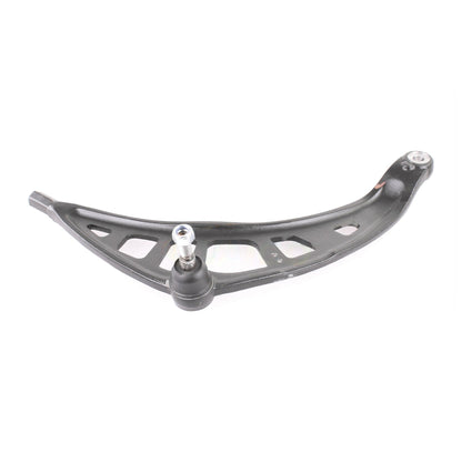VAICO Suspension Control Arm V20-3263
