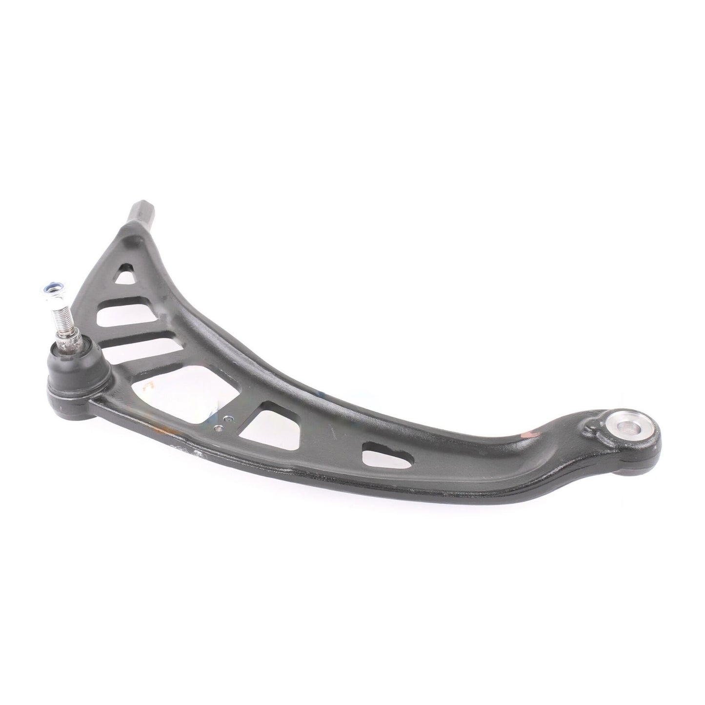 VAICO Suspension Control Arm V20-3263