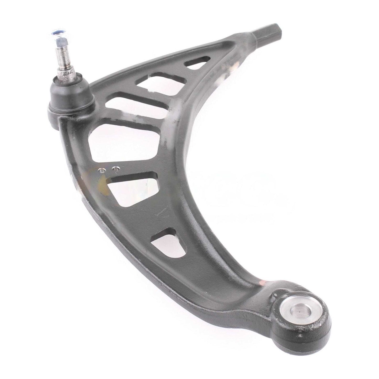 VAICO Suspension Control Arm V20-3263