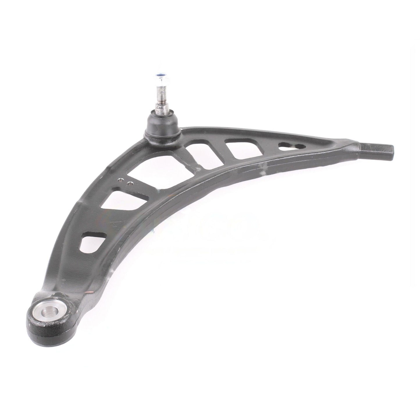 VAICO Suspension Control Arm V20-3263