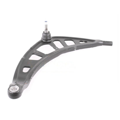 VAICO Suspension Control Arm V20-3263