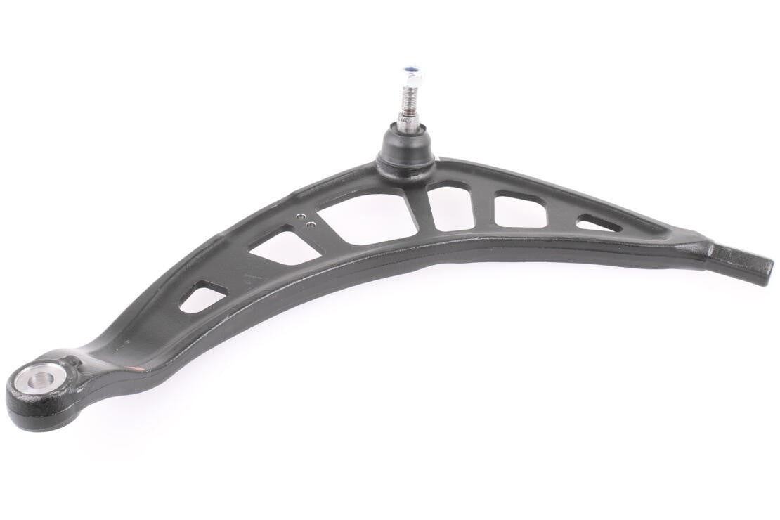 VAICO Suspension Control Arm V20-3263