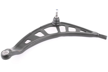 VAICO Suspension Control Arm V20-3263