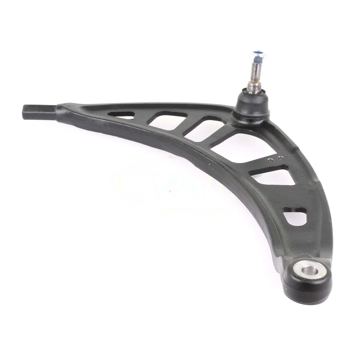 VAICO Suspension Control Arm V20-3264