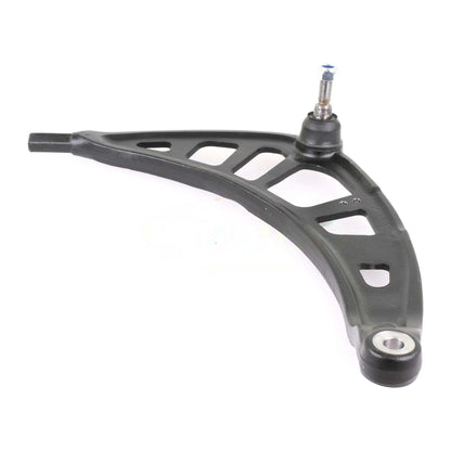 VAICO Suspension Control Arm V20-3264