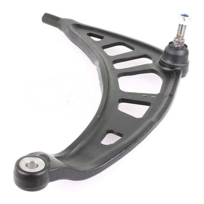 VAICO Suspension Control Arm V20-3264