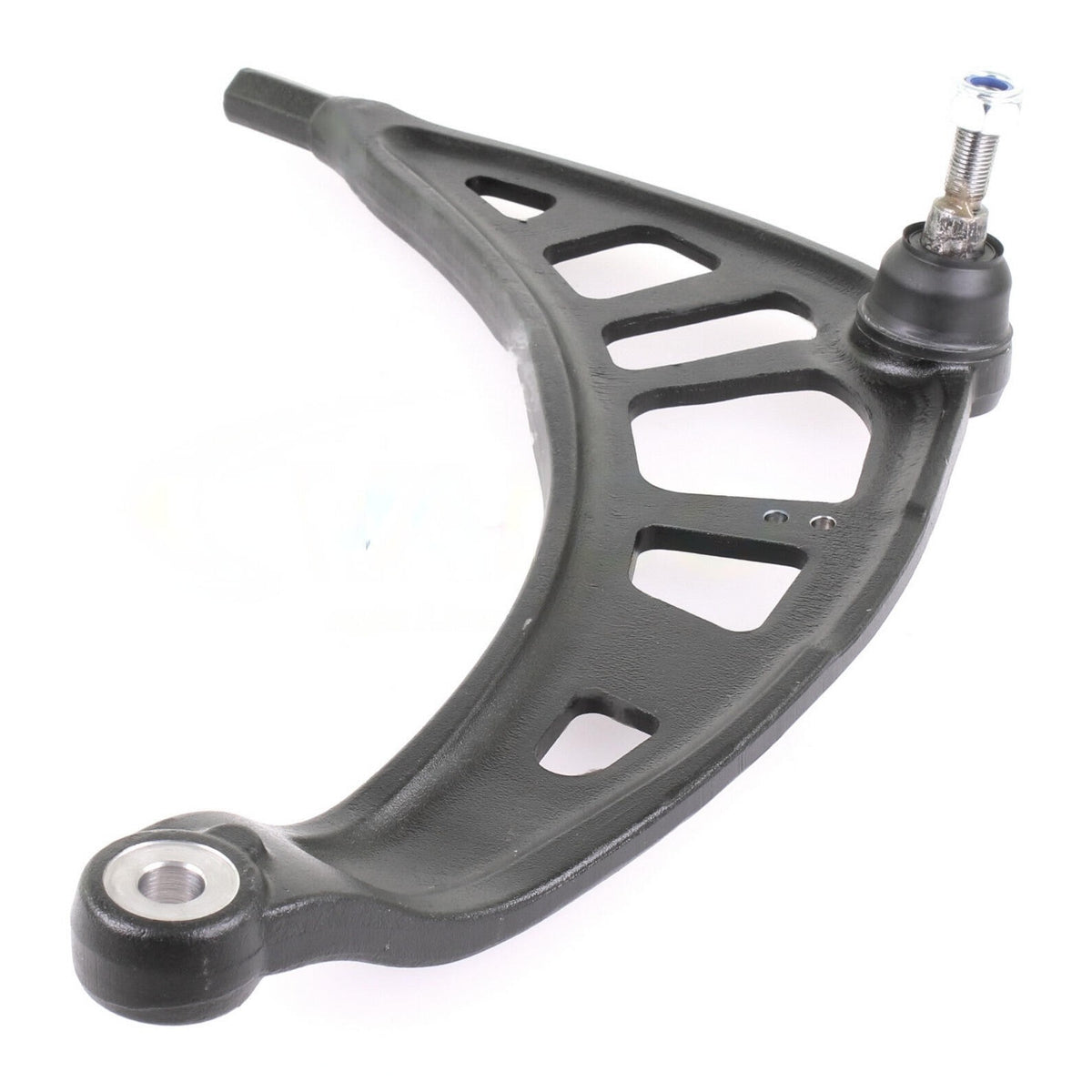 VAICO Suspension Control Arm V20-3264