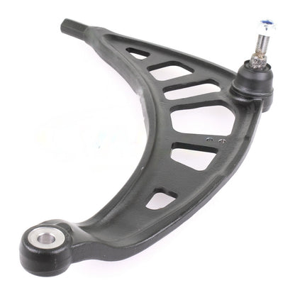 VAICO Suspension Control Arm V20-3264