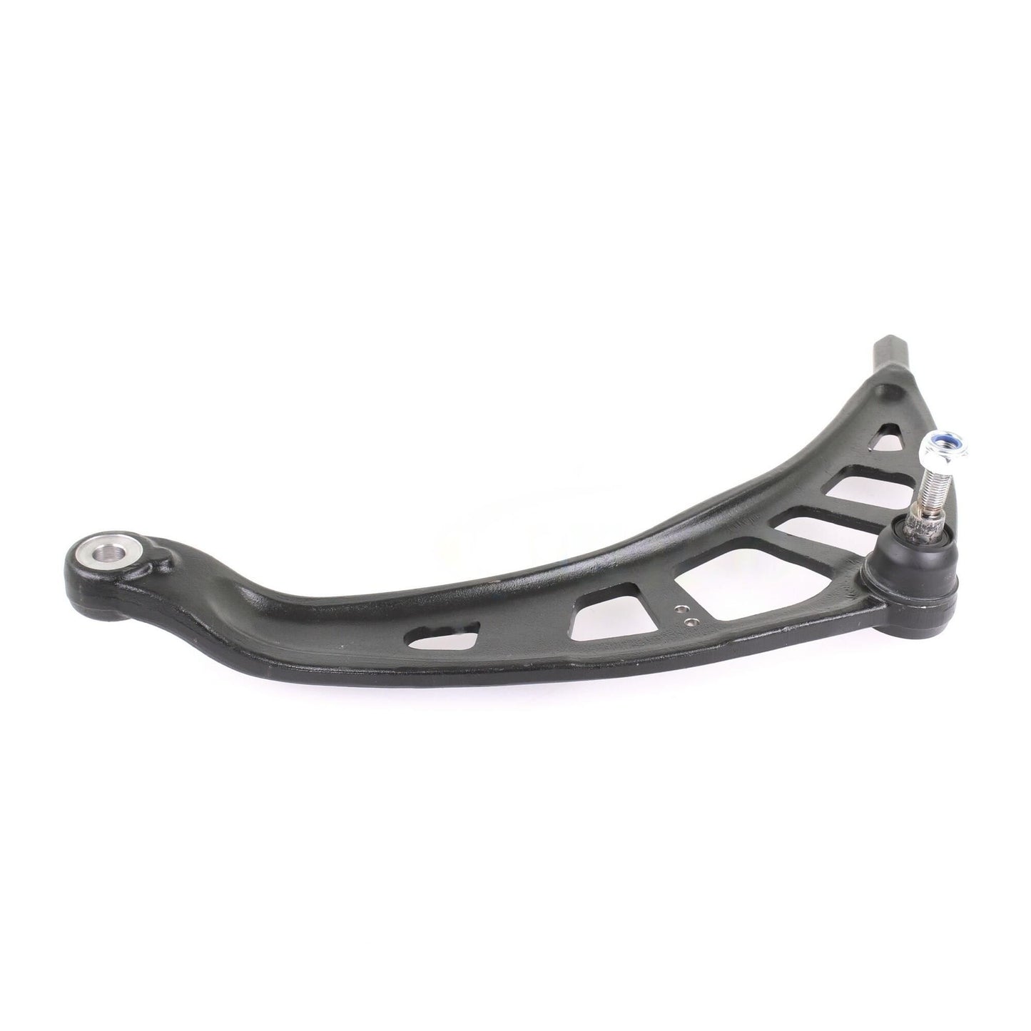 VAICO Suspension Control Arm V20-3264