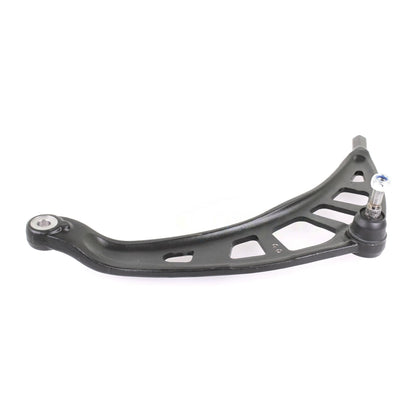 VAICO Suspension Control Arm V20-3264