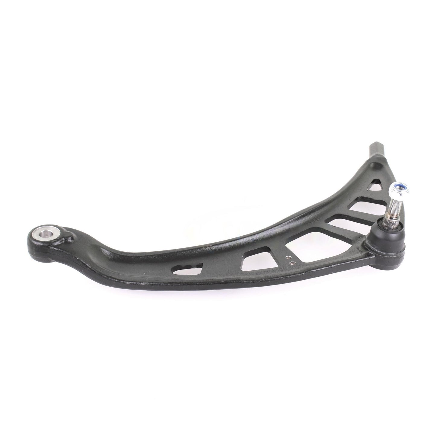 VAICO Suspension Control Arm V20-3264