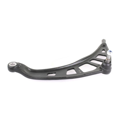 VAICO Suspension Control Arm V20-3264