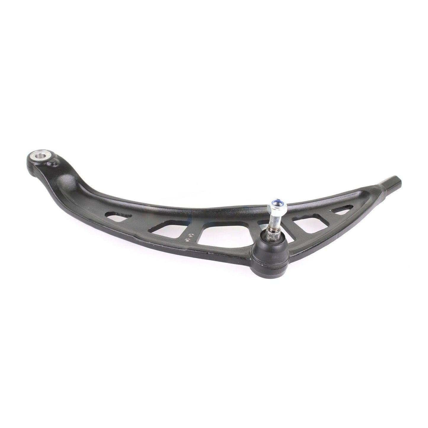 VAICO Suspension Control Arm V20-3264