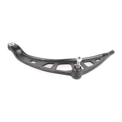 VAICO Suspension Control Arm V20-3264