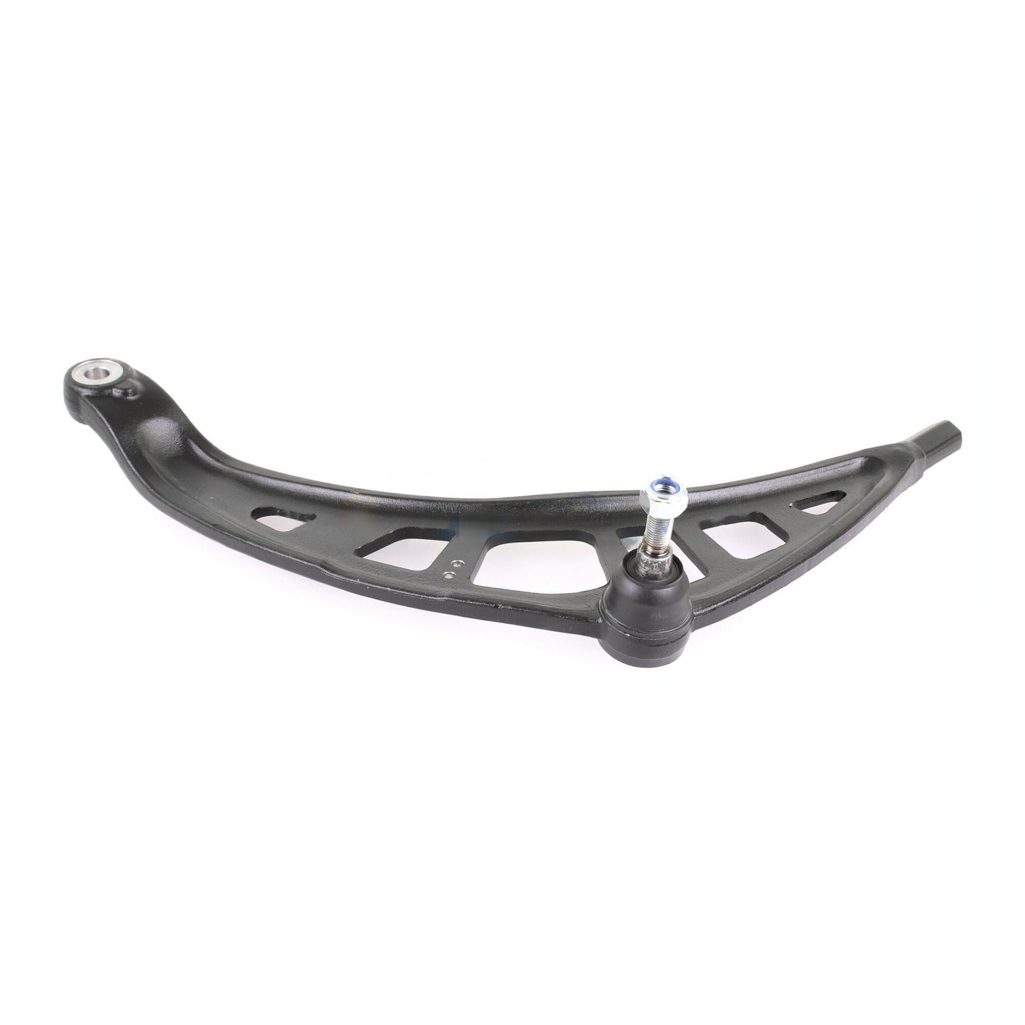 VAICO Suspension Control Arm V20-3264
