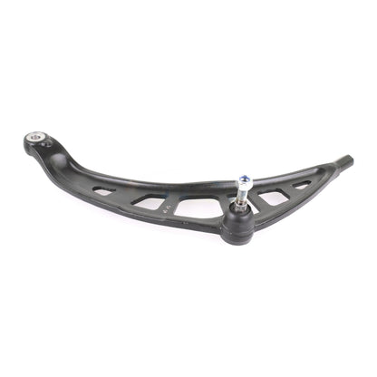 VAICO Suspension Control Arm V20-3264