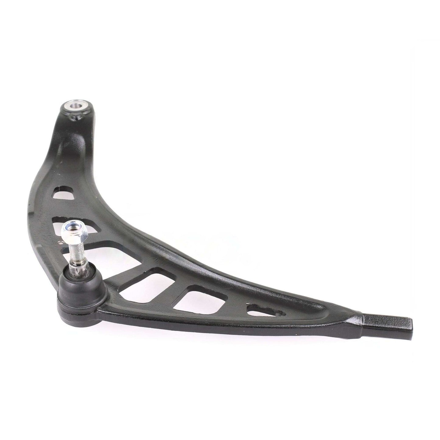VAICO Suspension Control Arm V20-3264