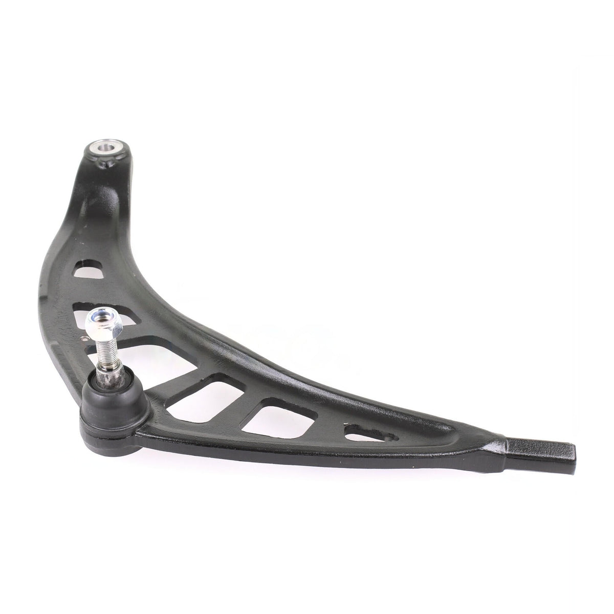VAICO Suspension Control Arm V20-3264