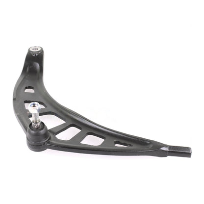 VAICO Suspension Control Arm V20-3264