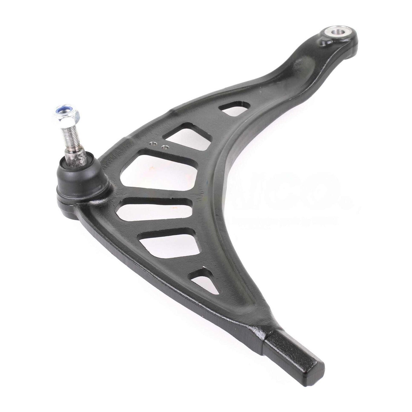 VAICO Suspension Control Arm V20-3264