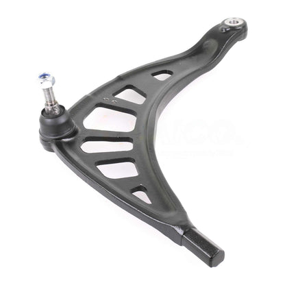 VAICO Suspension Control Arm V20-3264