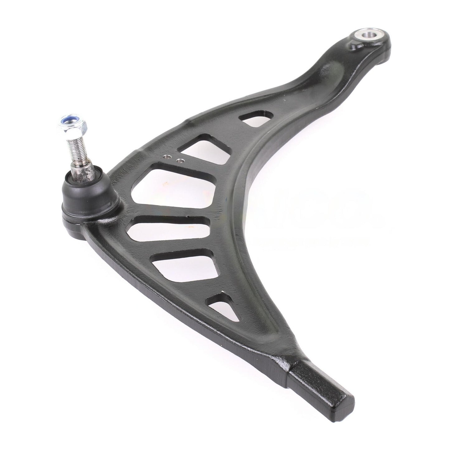 VAICO Suspension Control Arm V20-3264